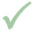 checkBox