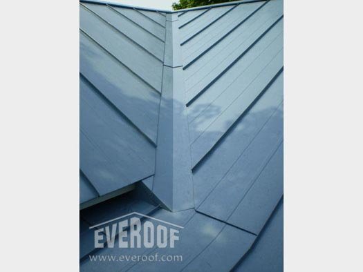 everoofImage_25