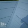 everoofImage_22