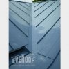 everoofImage_25