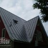 everoofImage_40